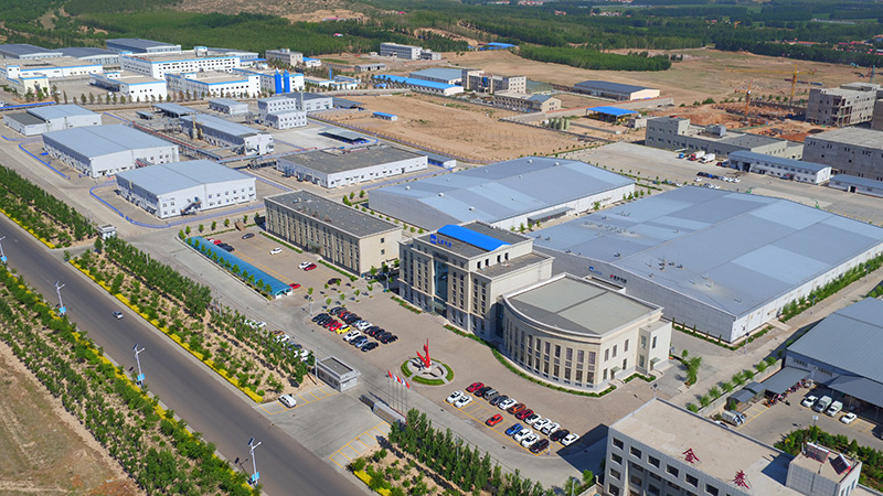 公司全景.jpg 公司全景.jpg