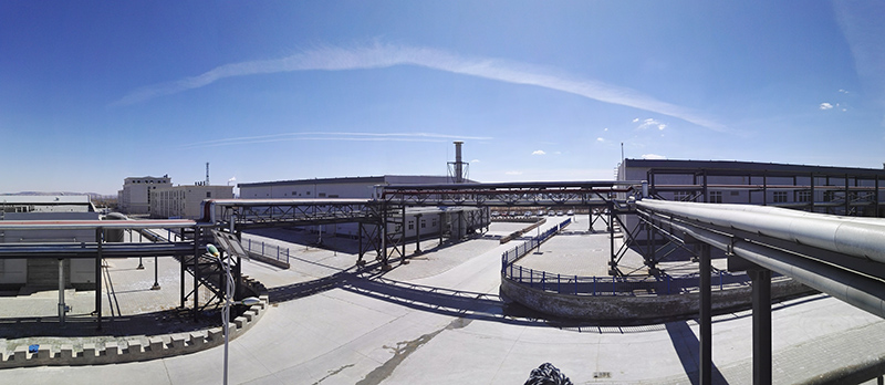 艾克廠區(qū).jpg 艾克廠區(qū).jpg