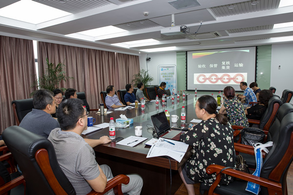 會場圖片.jpg 會場圖片.jpg