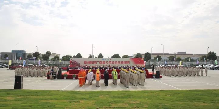 image018.jpg image018.jpg