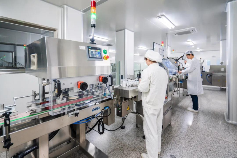 微信圖片_20200506135157.jpg 微信圖片_20200506135157.jpg