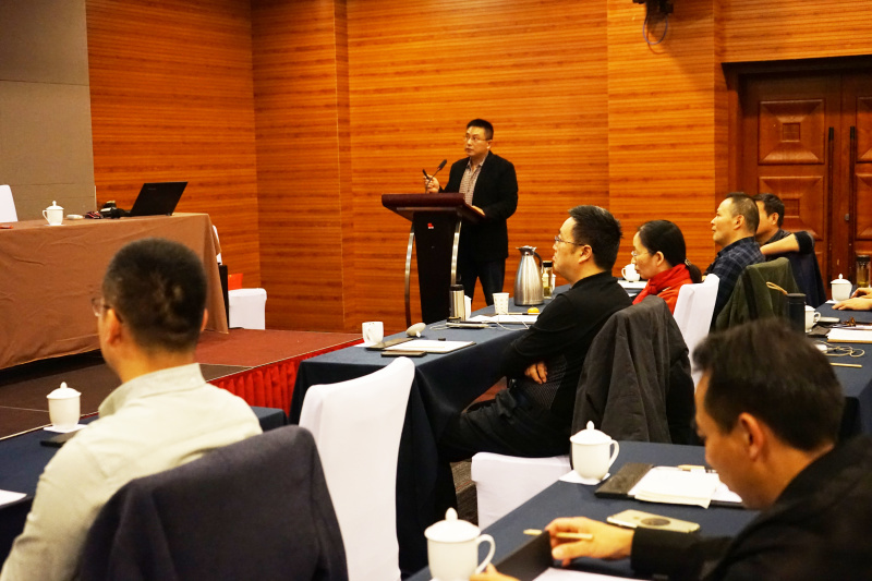 DSC05183.jpg DSC05183.jpg